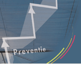 Logo Duurzaam Ondernemen